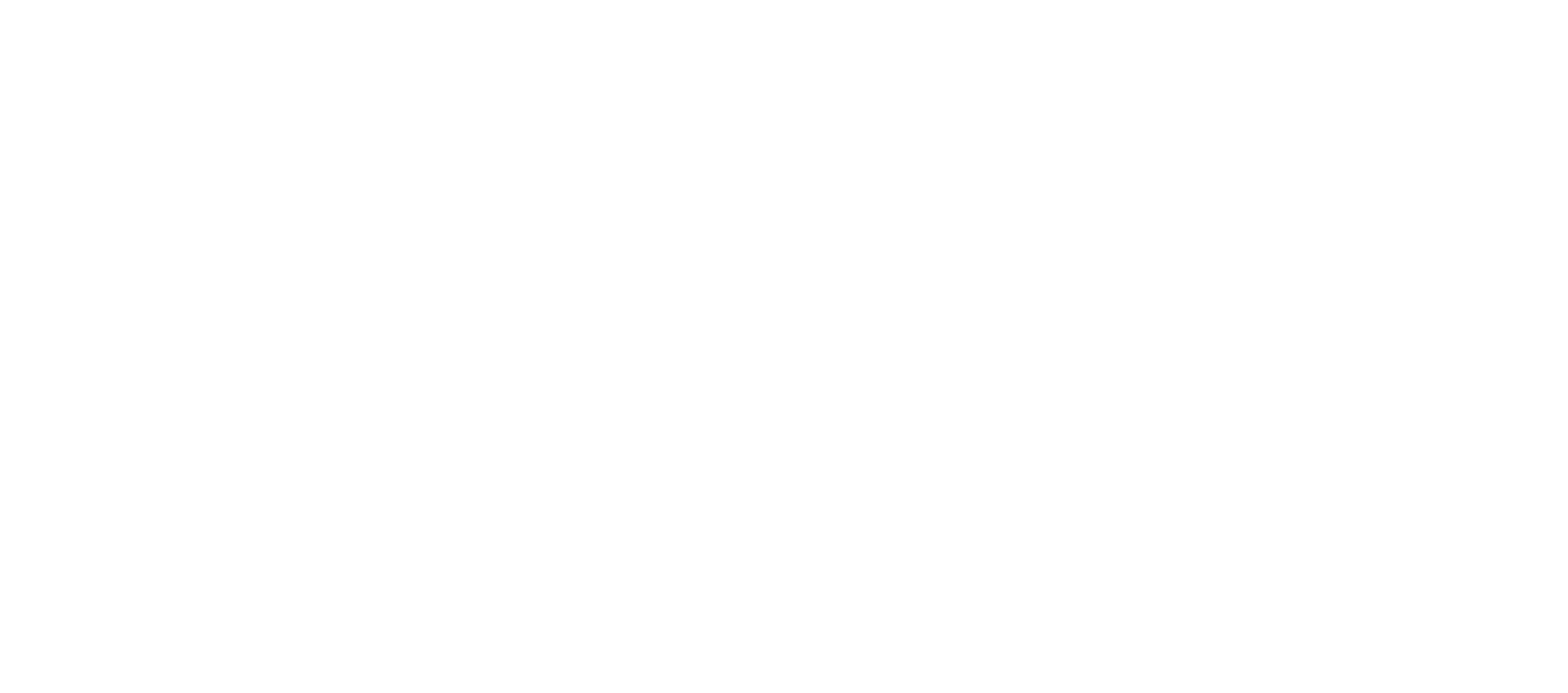 Kalifina kreativni studio / Logotip