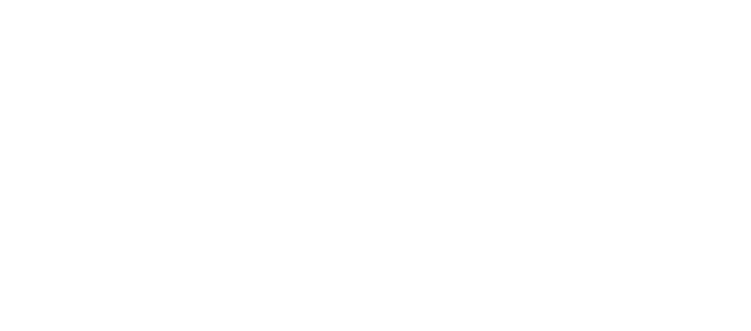 KALIFINA STUDIO